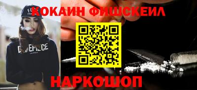 герыч Чебоксары