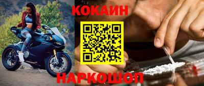 не бодяженный Чапаевск