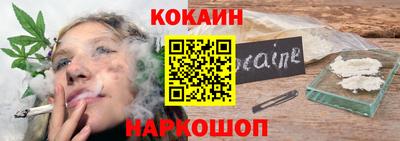 не бодяженный Чапаевск