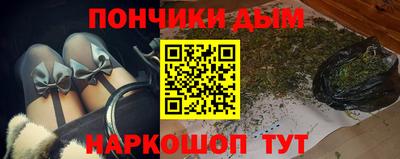 не бодяженный Чапаевск