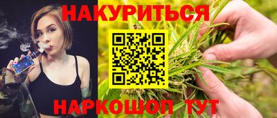 не бодяженный Чапаевск