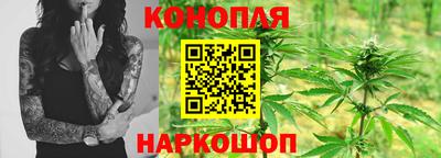герыч Чебоксары