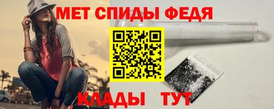 не бодяженный Чапаевск