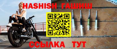 не бодяженный Чапаевск